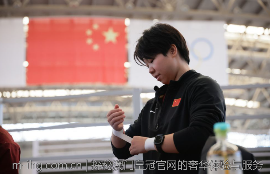 探秘澳门皇冠官网的奢华体验与服务