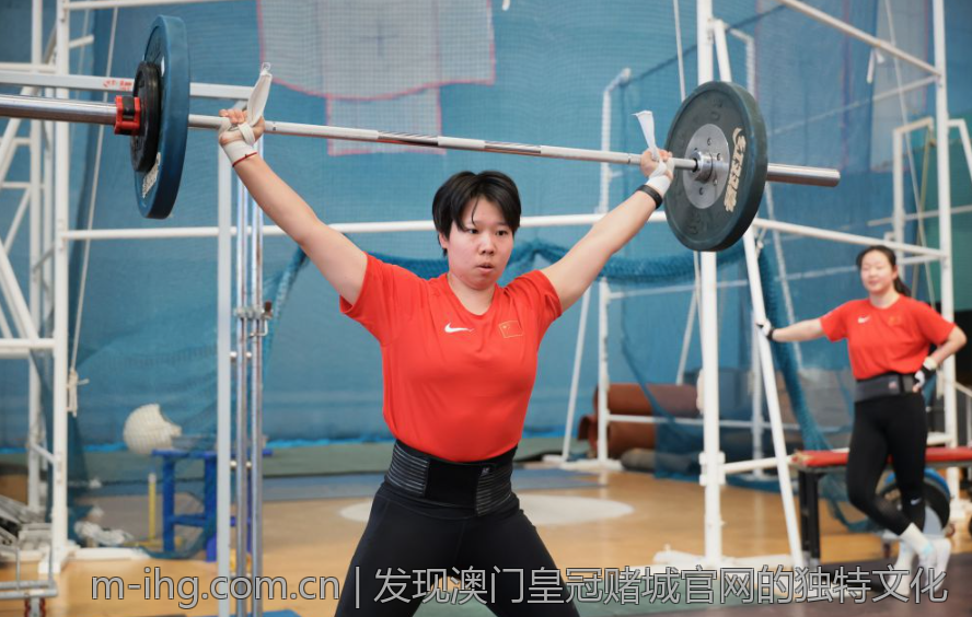 发现澳门皇冠赌城官网的独特文化