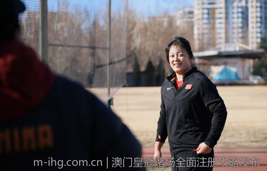 澳门皇冠赌场全面注册攻略发布