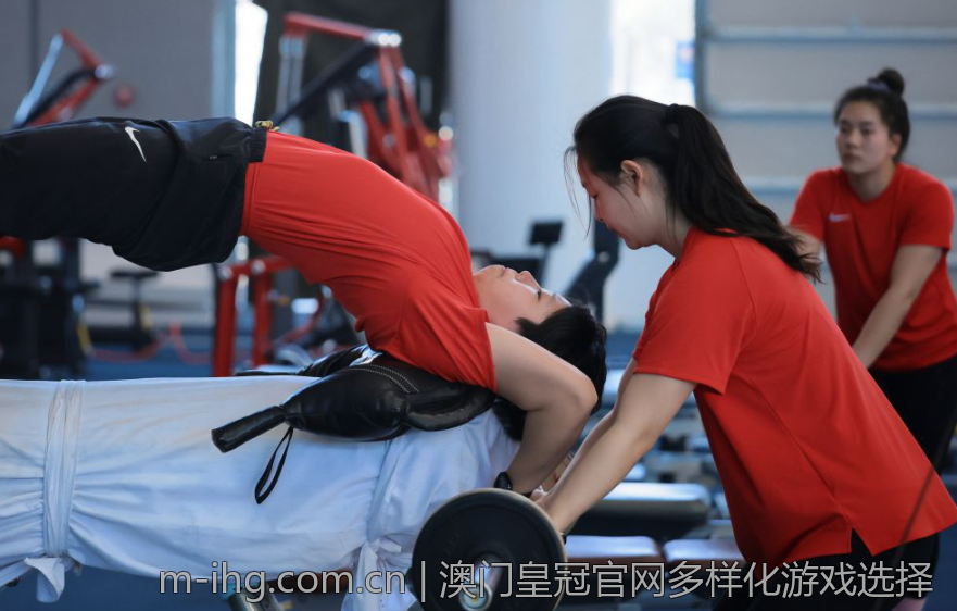 澳门皇冠官网多样化游戏选择