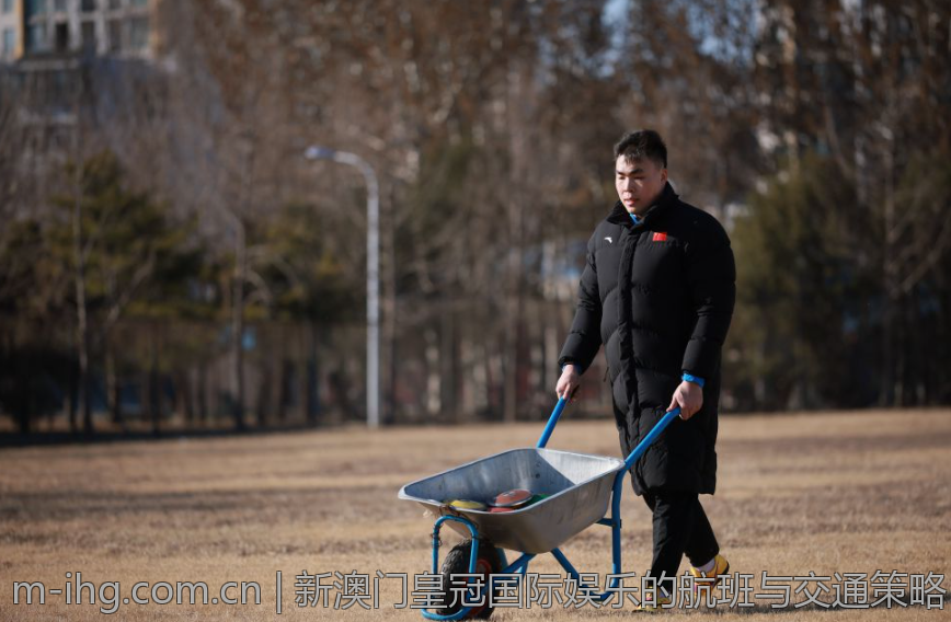 新澳门皇冠国际娱乐的航班与交通策略