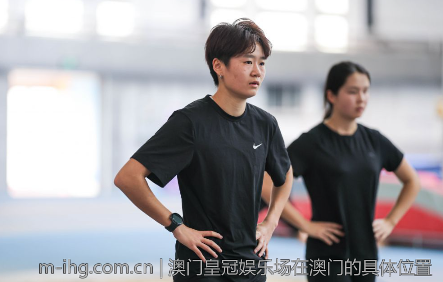 澳门皇冠娱乐场在澳门的具体位置