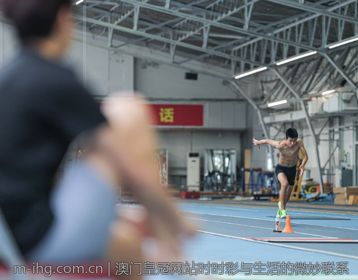 澳门皇冠网站时时彩与生活的微妙联系