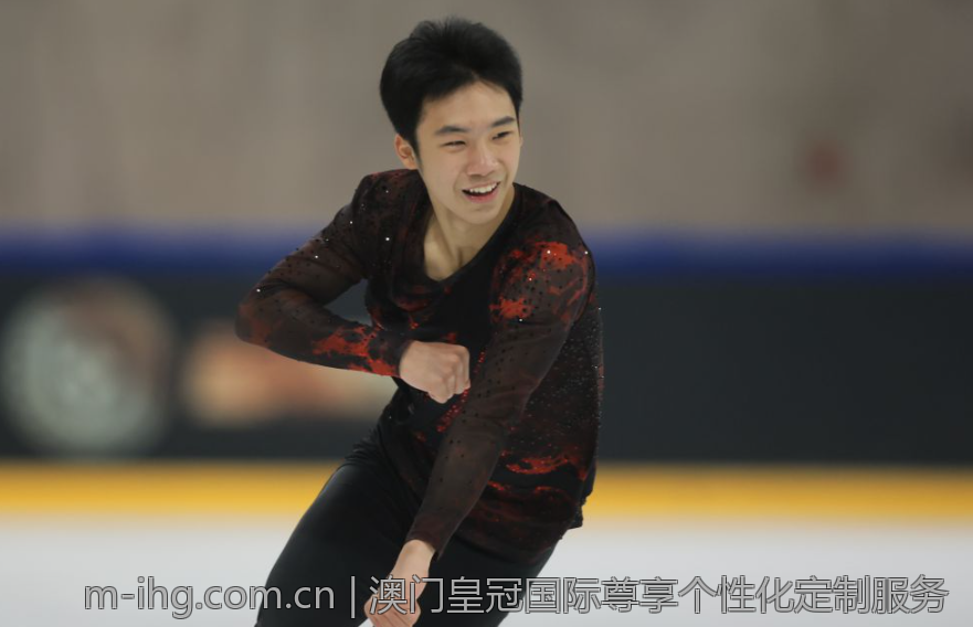 澳门皇冠国际尊享个性化定制服务