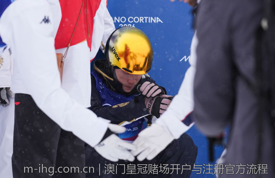 澳门皇冠赌场开户与注册官方流程