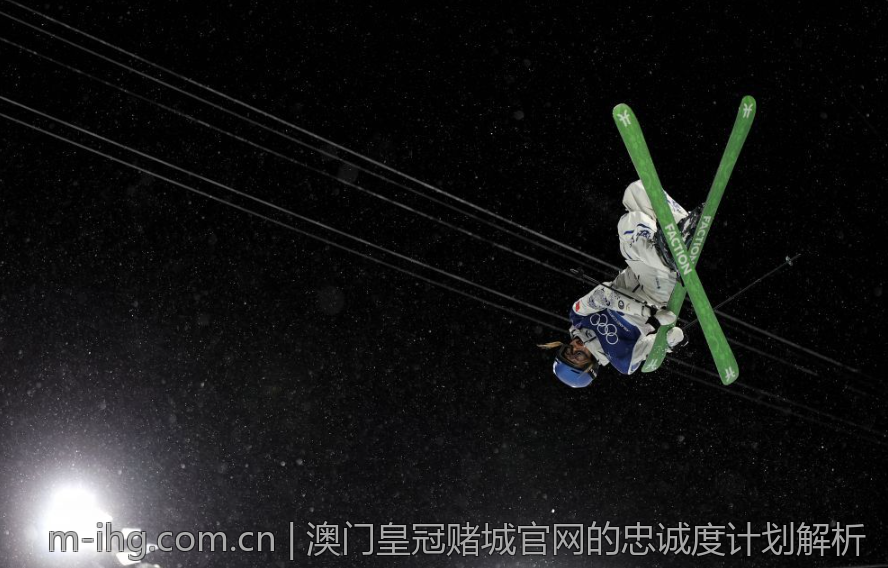 澳门皇冠赌城官网的忠诚度计划解析