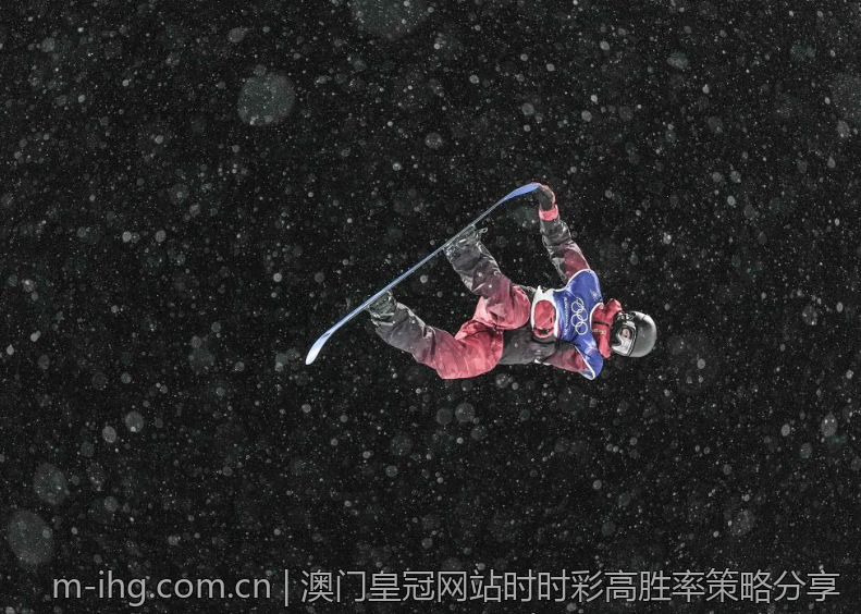 澳门皇冠网站时时彩高胜率策略分享