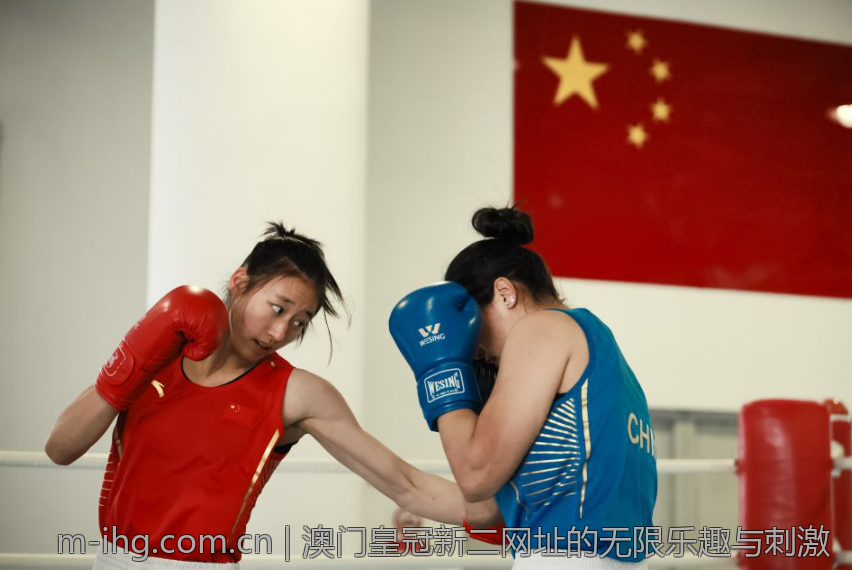 澳门皇冠新二网址的无限乐趣与刺激