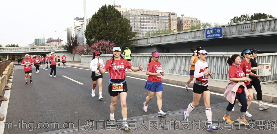 澳门皇冠真人网站的支付方式与手续费解析