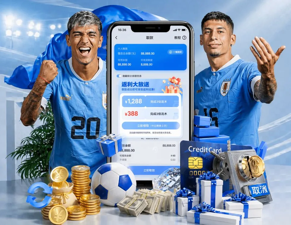 澳门皇冠app 联系我们